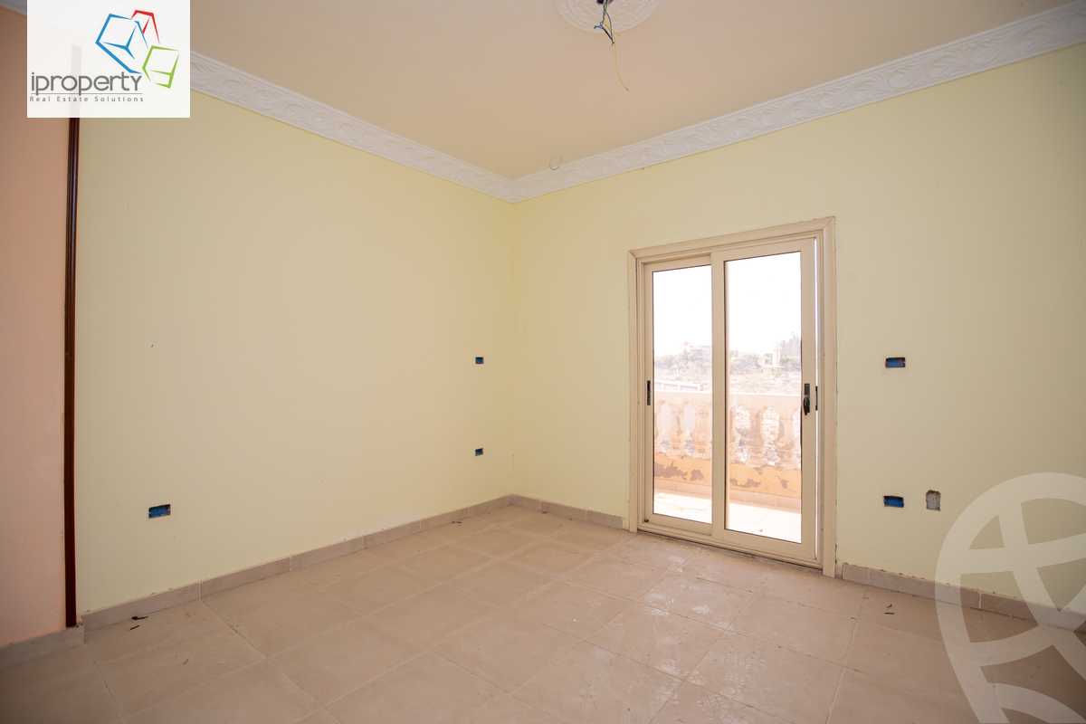 https://aqarmap.com.eg/ar/listing/5934356-for-sale-alexandria-king-maryot-mohamed-rashid-st