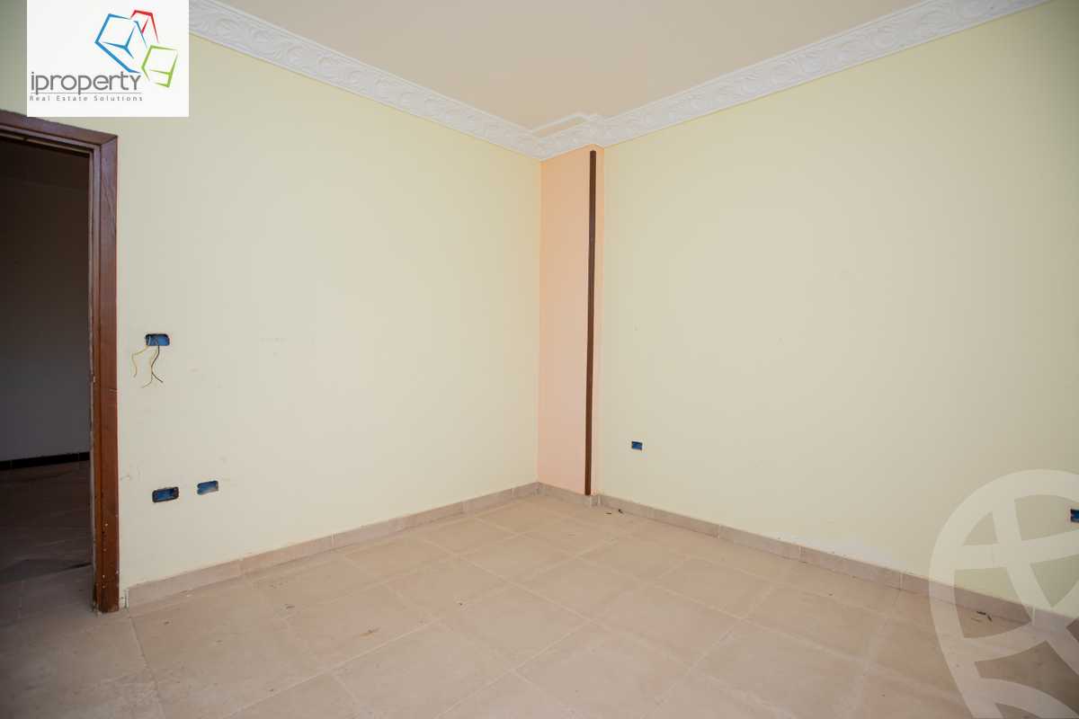 https://aqarmap.com.eg/ar/listing/5934356-for-sale-alexandria-king-maryot-mohamed-rashid-st