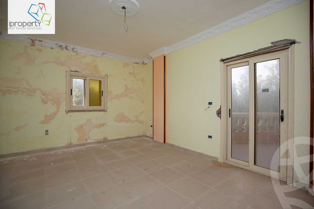 https://aqarmap.com.eg/ar/listing/5934356-for-sale-alexandria-king-maryot-mohamed-rashid-st