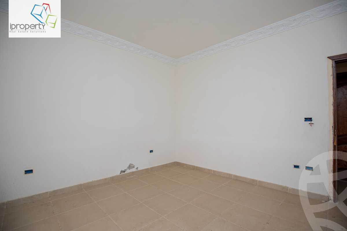 https://aqarmap.com.eg/ar/listing/5934356-for-sale-alexandria-king-maryot-mohamed-rashid-st