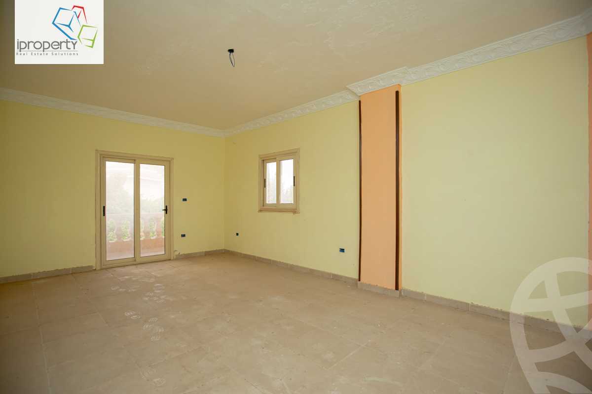 https://aqarmap.com.eg/ar/listing/5934356-for-sale-alexandria-king-maryot-mohamed-rashid-st