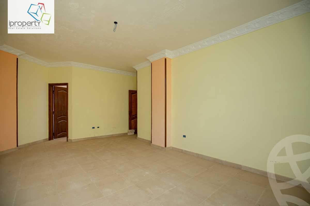 https://aqarmap.com.eg/ar/listing/5934356-for-sale-alexandria-king-maryot-mohamed-rashid-st
