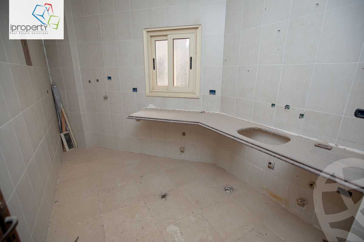 https://aqarmap.com.eg/ar/listing/5934356-for-sale-alexandria-king-maryot-mohamed-rashid-st