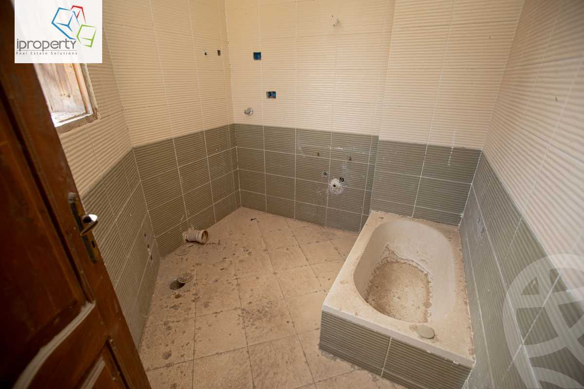 https://aqarmap.com.eg/ar/listing/5934356-for-sale-alexandria-king-maryot-mohamed-rashid-st