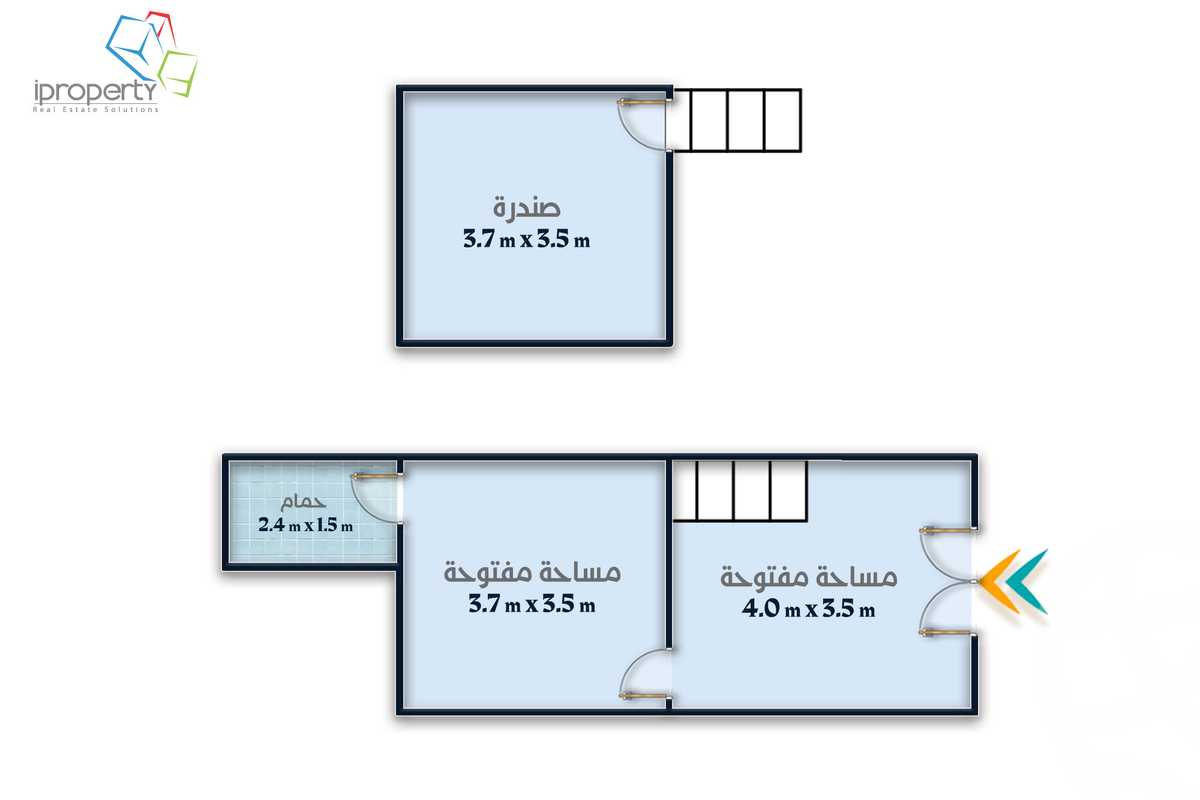 https://aqarmap.com.eg/en/listing/5934351-for-rent-alexandria-bahray-el-anfoshy-el-bahareya-st