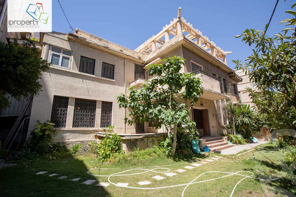 https://aqarmap.com.eg/en/listing/5919556-for-sale-alexandria-kafr-abdo-abd-el-monaem-ryad-st