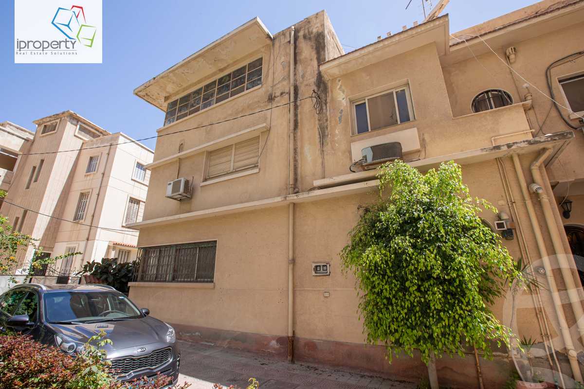 https://aqarmap.com.eg/en/listing/5919556-for-sale-alexandria-kafr-abdo-abd-el-monaem-ryad-st