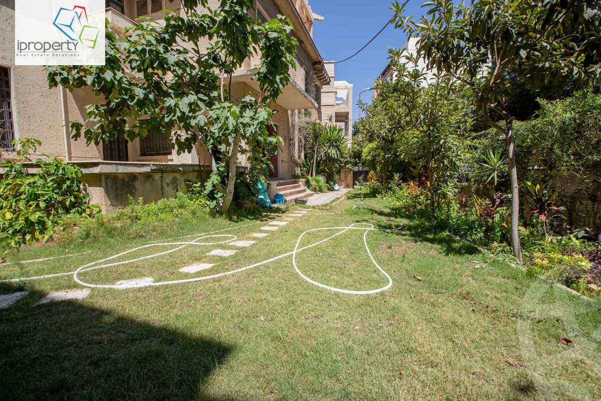 https://aqarmap.com.eg/en/listing/5919556-for-sale-alexandria-kafr-abdo-abd-el-monaem-ryad-st