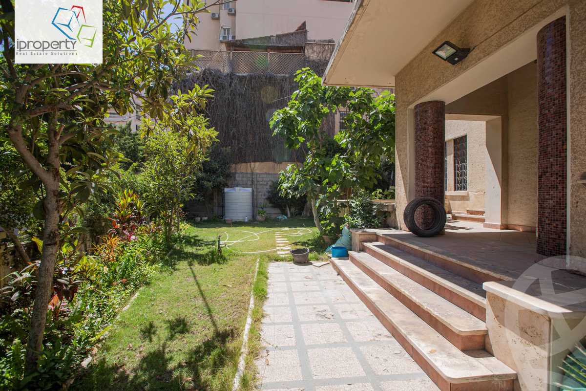 https://aqarmap.com.eg/en/listing/5919556-for-sale-alexandria-kafr-abdo-abd-el-monaem-ryad-st