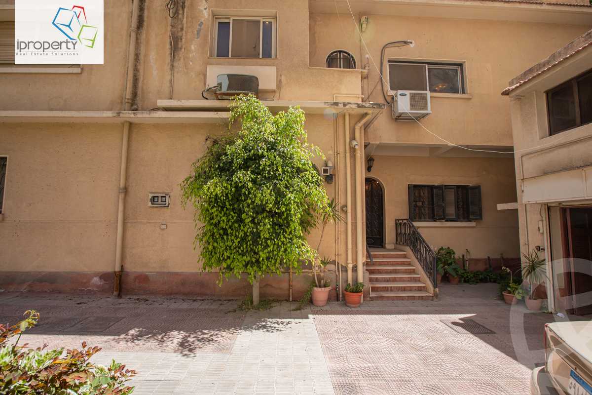 https://aqarmap.com.eg/en/listing/5919556-for-sale-alexandria-kafr-abdo-abd-el-monaem-ryad-st