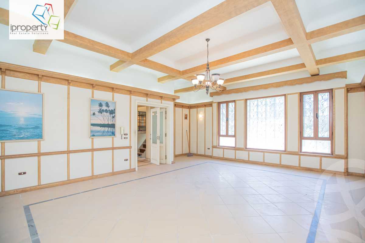 https://aqarmap.com.eg/en/listing/5919556-for-sale-alexandria-kafr-abdo-abd-el-monaem-ryad-st