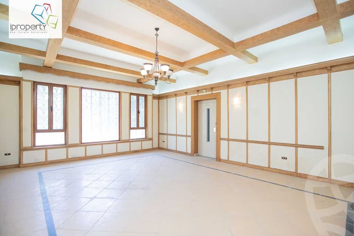 https://aqarmap.com.eg/en/listing/5919556-for-sale-alexandria-kafr-abdo-abd-el-monaem-ryad-st