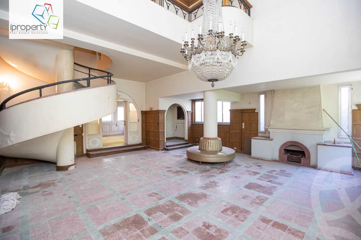 https://aqarmap.com.eg/en/listing/5919556-for-sale-alexandria-kafr-abdo-abd-el-monaem-ryad-st