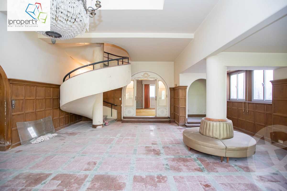 https://aqarmap.com.eg/en/listing/5919556-for-sale-alexandria-kafr-abdo-abd-el-monaem-ryad-st