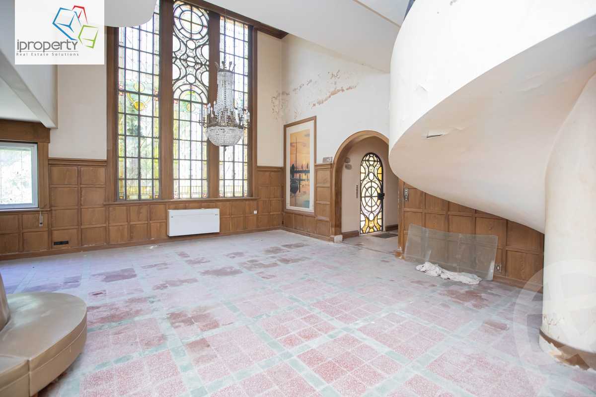 https://aqarmap.com.eg/en/listing/5919556-for-sale-alexandria-kafr-abdo-abd-el-monaem-ryad-st