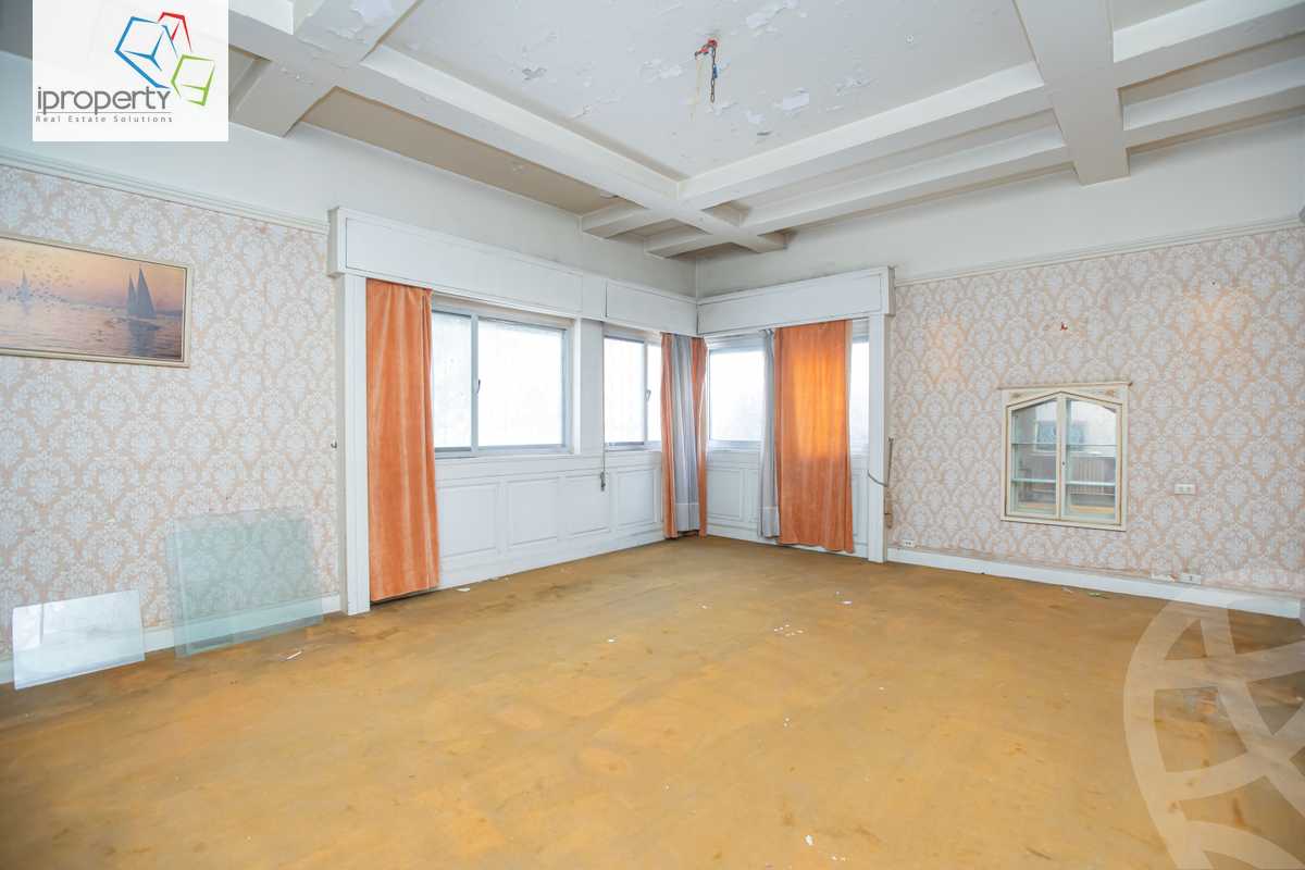 https://aqarmap.com.eg/en/listing/5919556-for-sale-alexandria-kafr-abdo-abd-el-monaem-ryad-st