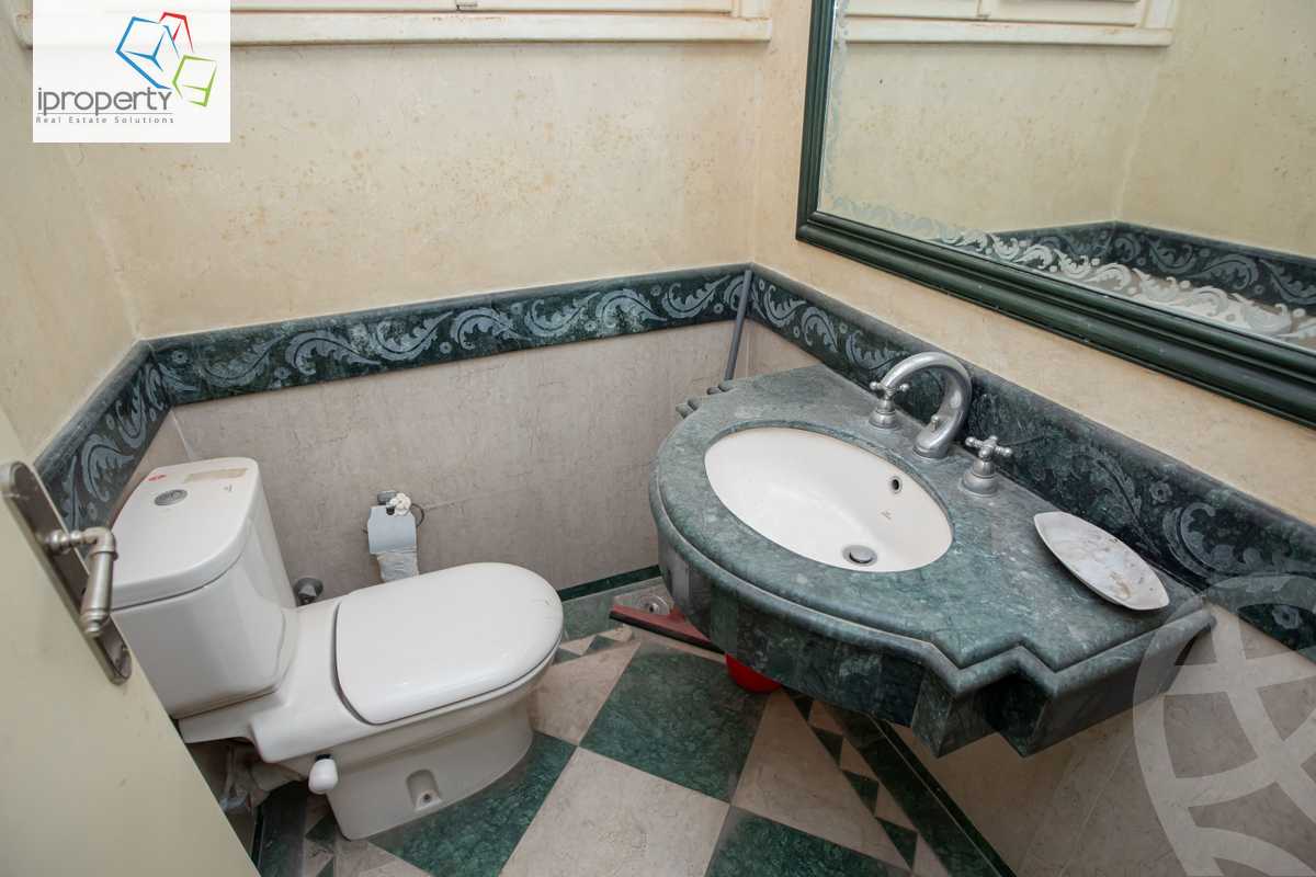 https://aqarmap.com.eg/en/listing/5919556-for-sale-alexandria-kafr-abdo-abd-el-monaem-ryad-st