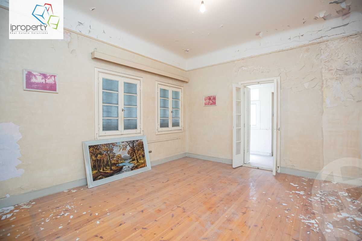 https://aqarmap.com.eg/en/listing/5919556-for-sale-alexandria-kafr-abdo-abd-el-monaem-ryad-st