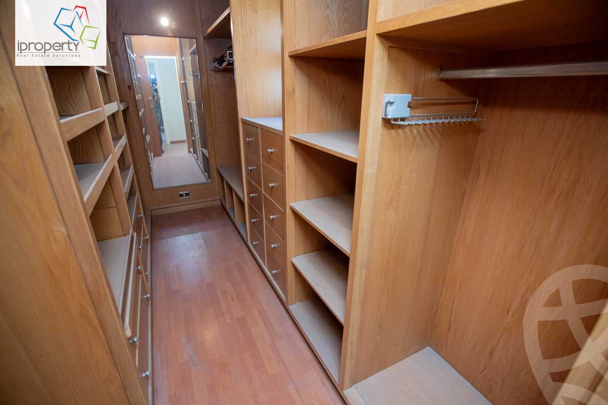 https://aqarmap.com.eg/en/listing/5919556-for-sale-alexandria-kafr-abdo-abd-el-monaem-ryad-st
