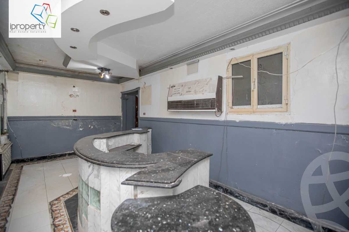 https://aqarmap.com.eg/en/listing/5882316-for-sale-alexandria-sn-styfnw-abd-el-khalik-tharwat-st