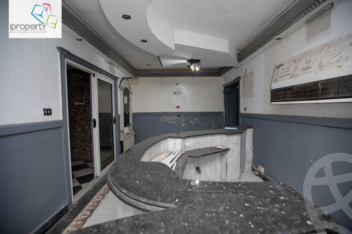 https://aqarmap.com.eg/en/listing/5882316-for-sale-alexandria-sn-styfnw-abd-el-khalik-tharwat-st