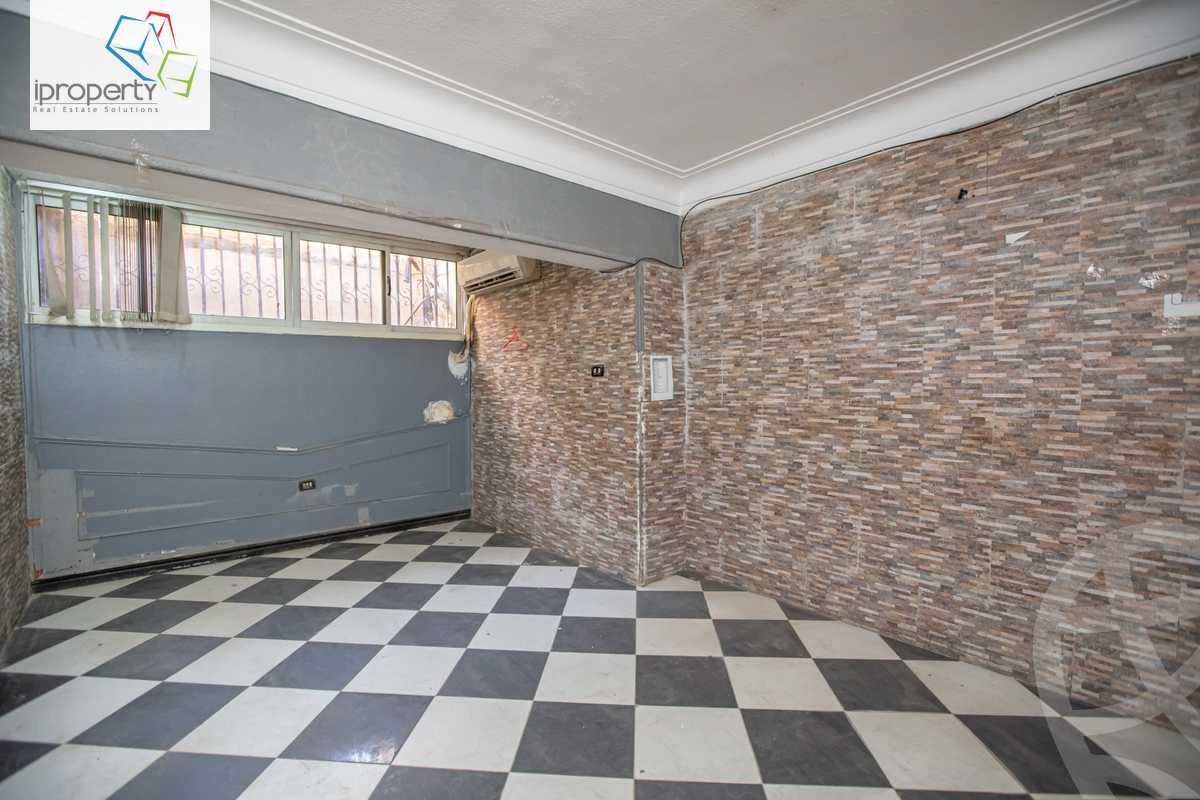 https://aqarmap.com.eg/en/listing/5882316-for-sale-alexandria-sn-styfnw-abd-el-khalik-tharwat-st