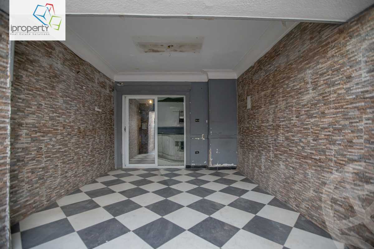 https://aqarmap.com.eg/en/listing/5882316-for-sale-alexandria-sn-styfnw-abd-el-khalik-tharwat-st