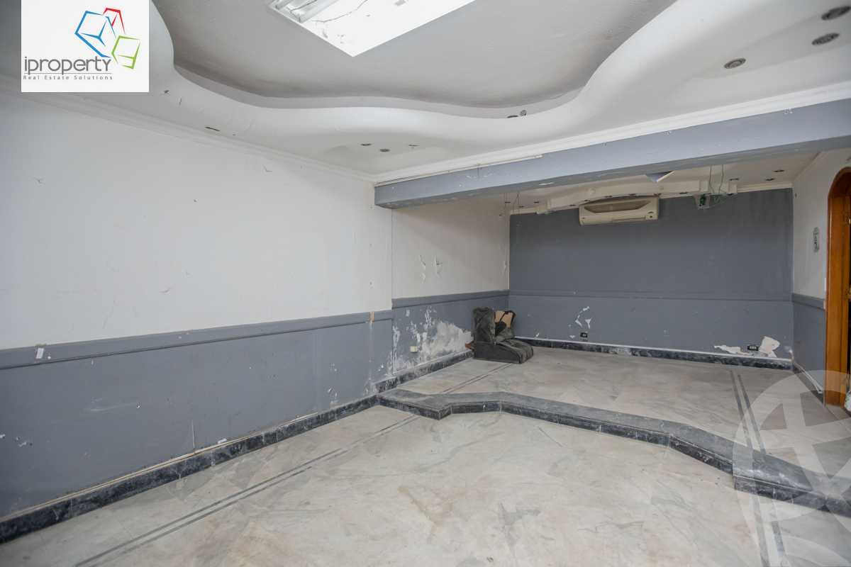 https://aqarmap.com.eg/en/listing/5882316-for-sale-alexandria-sn-styfnw-abd-el-khalik-tharwat-st
