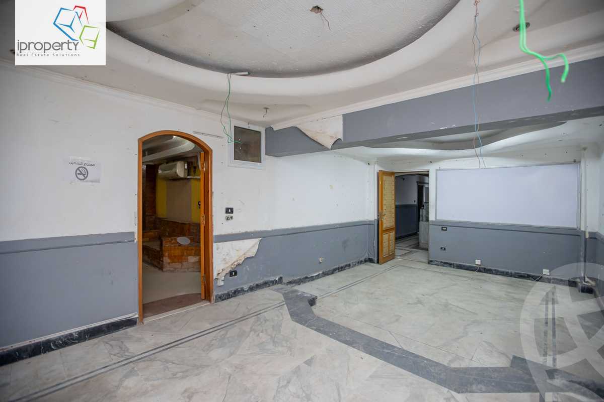 https://aqarmap.com.eg/en/listing/5882316-for-sale-alexandria-sn-styfnw-abd-el-khalik-tharwat-st