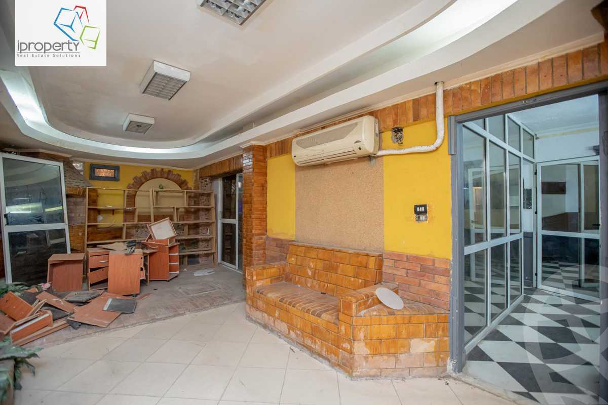 https://aqarmap.com.eg/en/listing/5882316-for-sale-alexandria-sn-styfnw-abd-el-khalik-tharwat-st