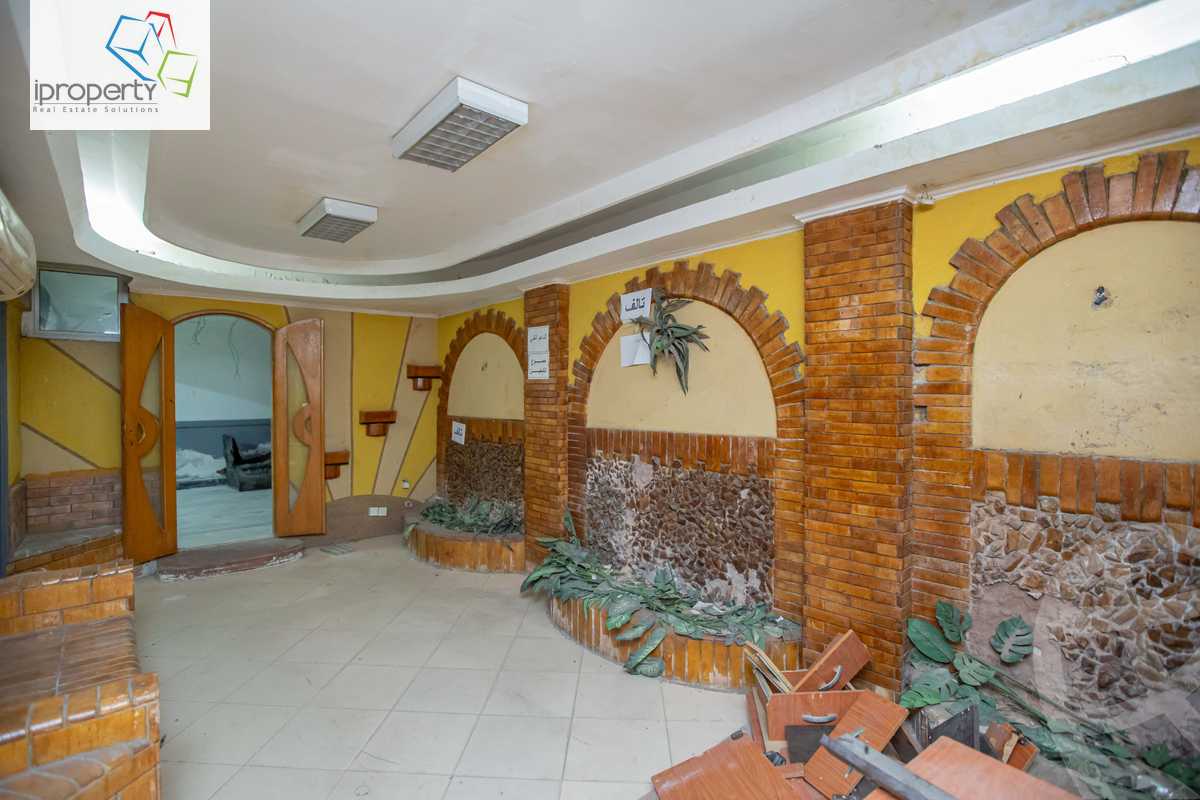https://aqarmap.com.eg/en/listing/5882316-for-sale-alexandria-sn-styfnw-abd-el-khalik-tharwat-st