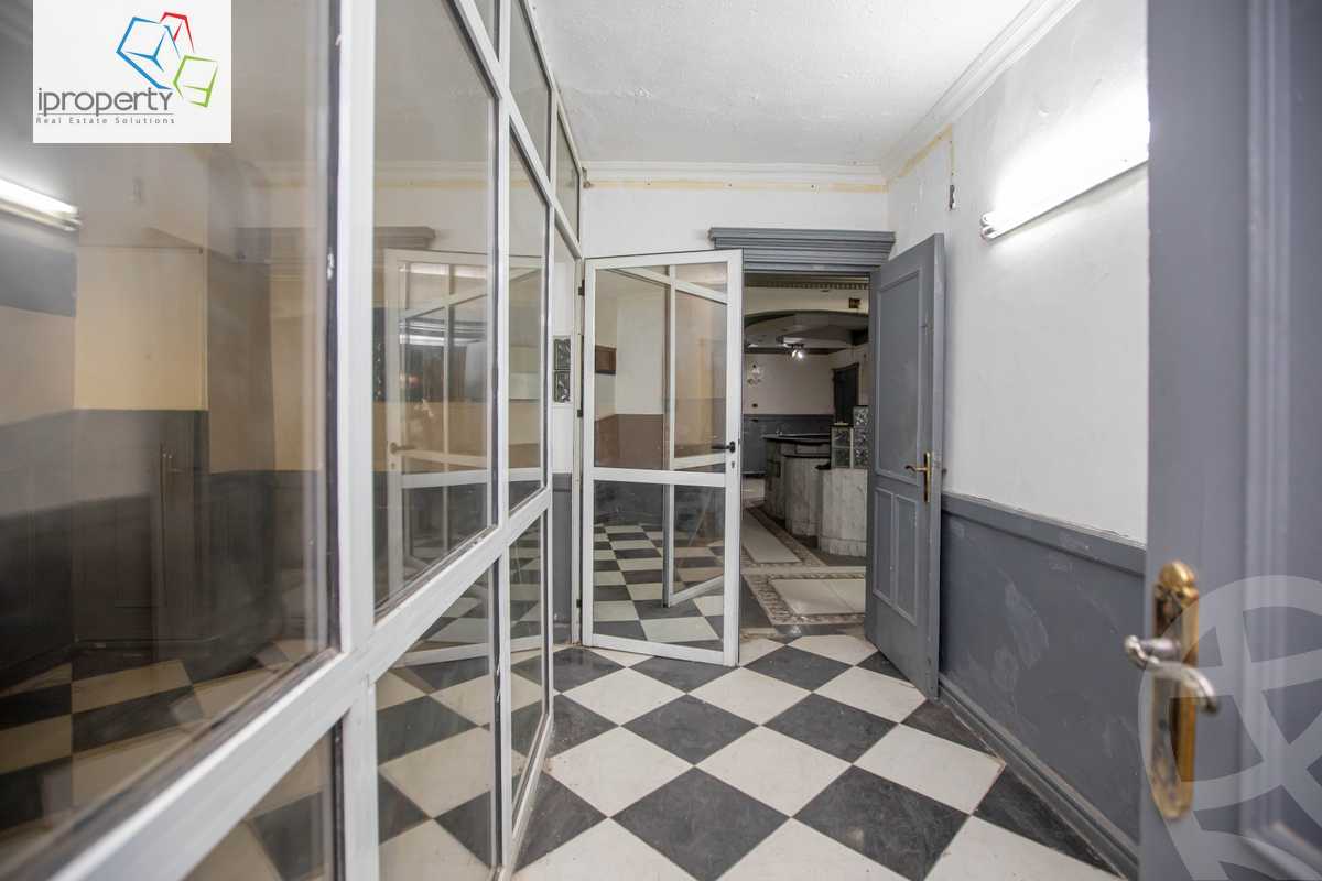 https://aqarmap.com.eg/en/listing/5882316-for-sale-alexandria-sn-styfnw-abd-el-khalik-tharwat-st