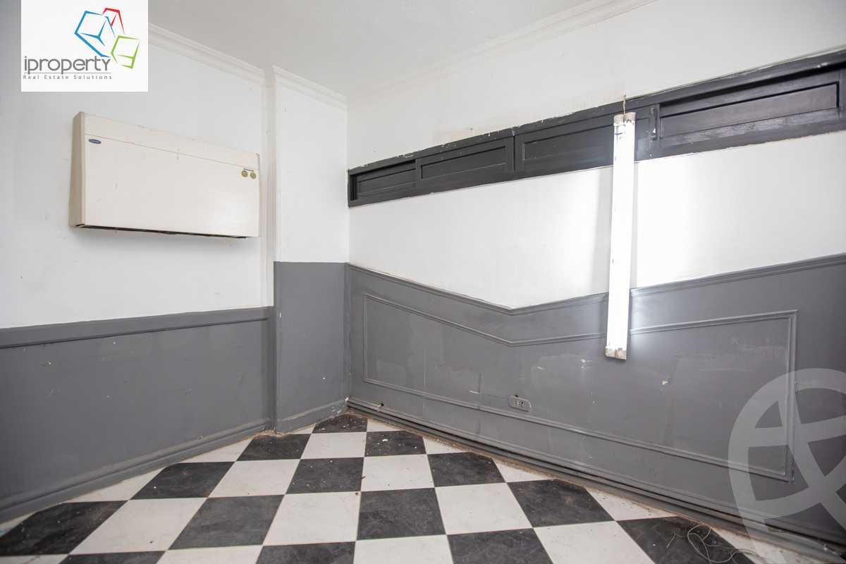 https://aqarmap.com.eg/en/listing/5882316-for-sale-alexandria-sn-styfnw-abd-el-khalik-tharwat-st