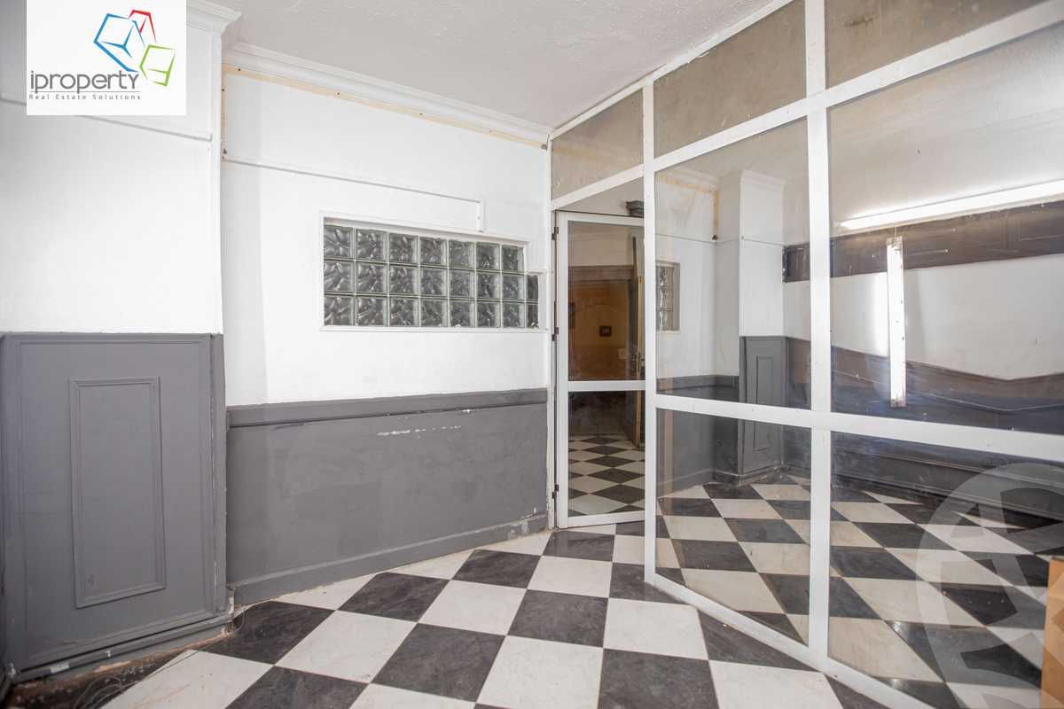 https://aqarmap.com.eg/en/listing/5882316-for-sale-alexandria-sn-styfnw-abd-el-khalik-tharwat-st