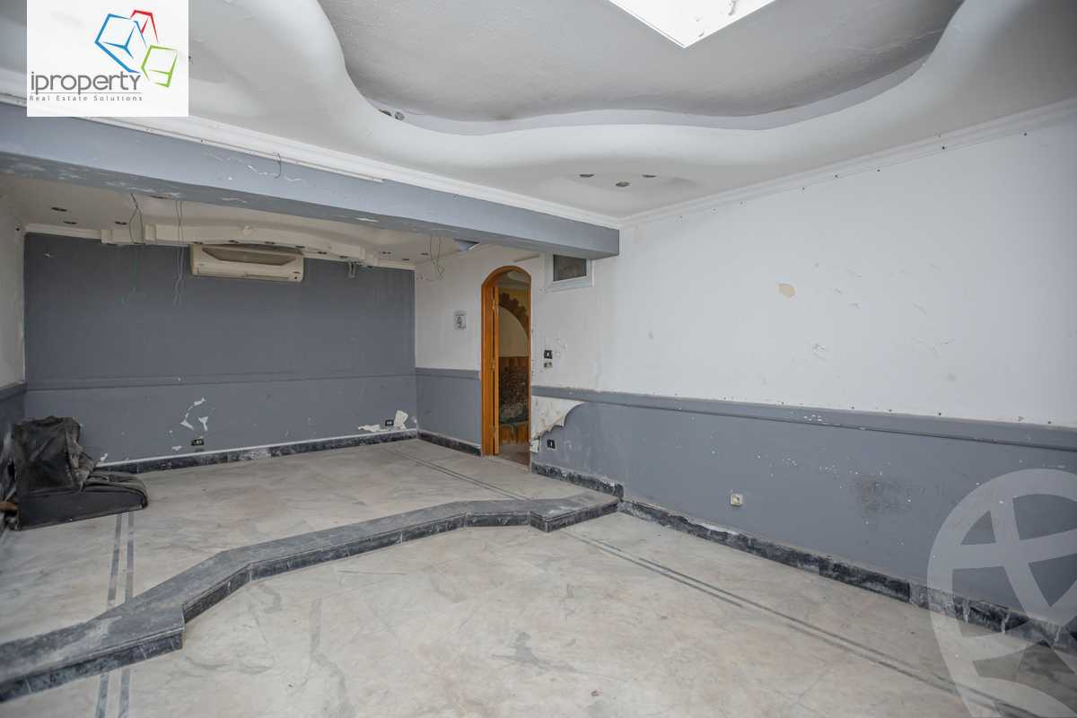 https://aqarmap.com.eg/en/listing/5882316-for-sale-alexandria-sn-styfnw-abd-el-khalik-tharwat-st
