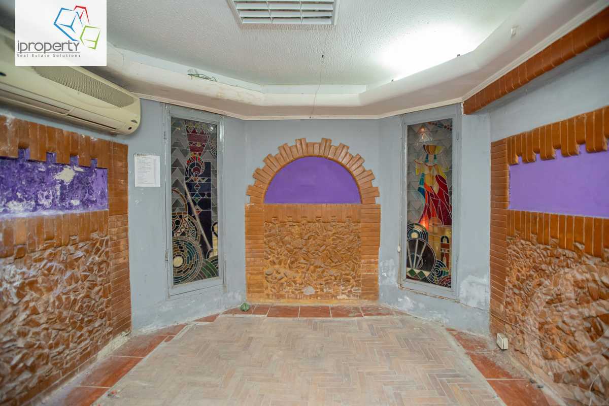 https://aqarmap.com.eg/en/listing/5882316-for-sale-alexandria-sn-styfnw-abd-el-khalik-tharwat-st