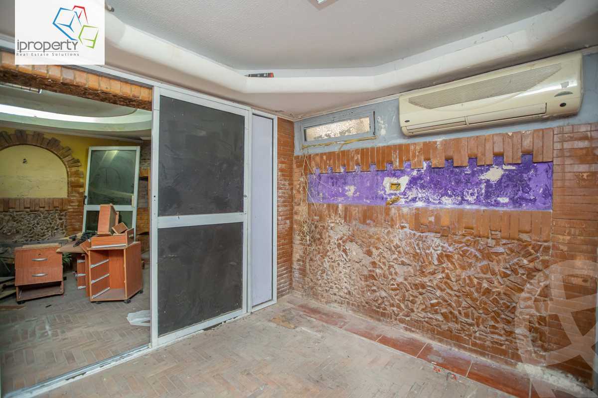 https://aqarmap.com.eg/en/listing/5882316-for-sale-alexandria-sn-styfnw-abd-el-khalik-tharwat-st