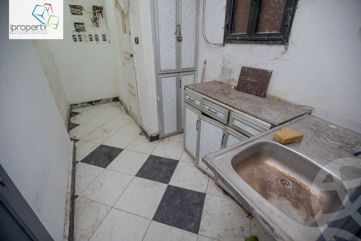https://aqarmap.com.eg/en/listing/5882316-for-sale-alexandria-sn-styfnw-abd-el-khalik-tharwat-st
