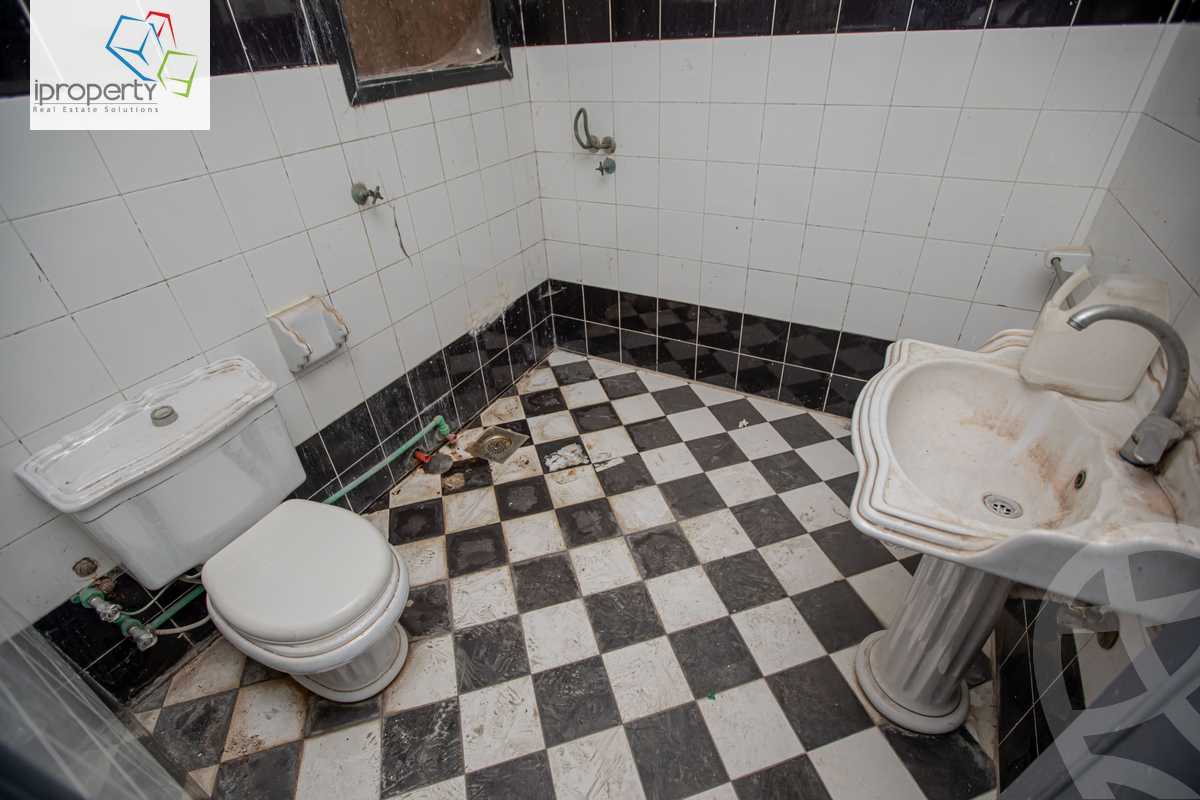 https://aqarmap.com.eg/en/listing/5882316-for-sale-alexandria-sn-styfnw-abd-el-khalik-tharwat-st