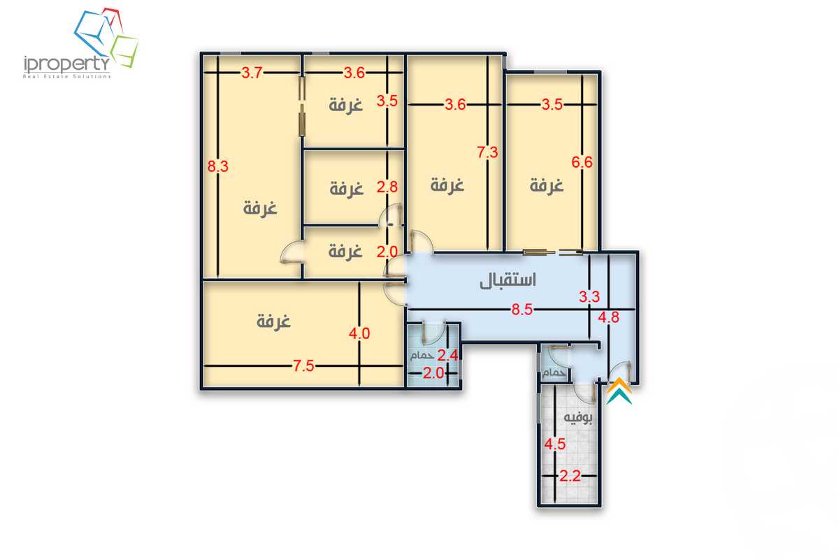 https://aqarmap.com.eg/en/listing/5882316-for-sale-alexandria-sn-styfnw-abd-el-khalik-tharwat-st