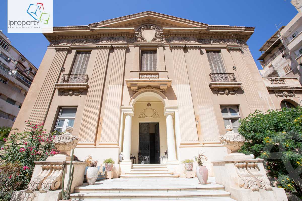 https://aqarmap.com.eg/ar/listing/5960727-for-sale-alexandria-mht-lrml-el-sultan-hussein