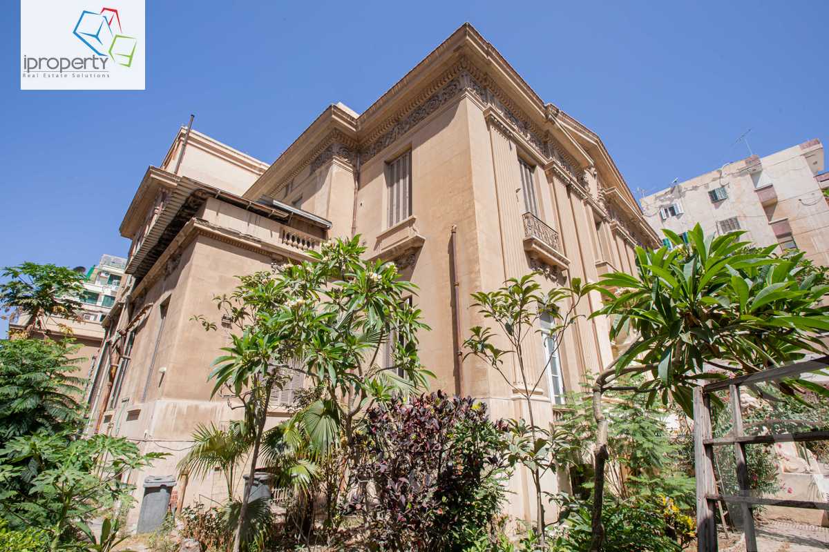 https://aqarmap.com.eg/ar/listing/5960727-for-sale-alexandria-mht-lrml-el-sultan-hussein