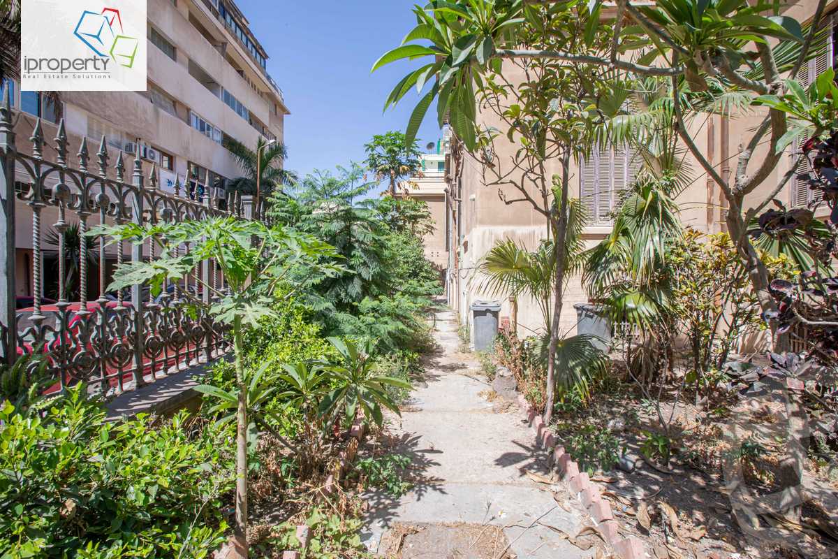 https://aqarmap.com.eg/ar/listing/5960727-for-sale-alexandria-mht-lrml-el-sultan-hussein