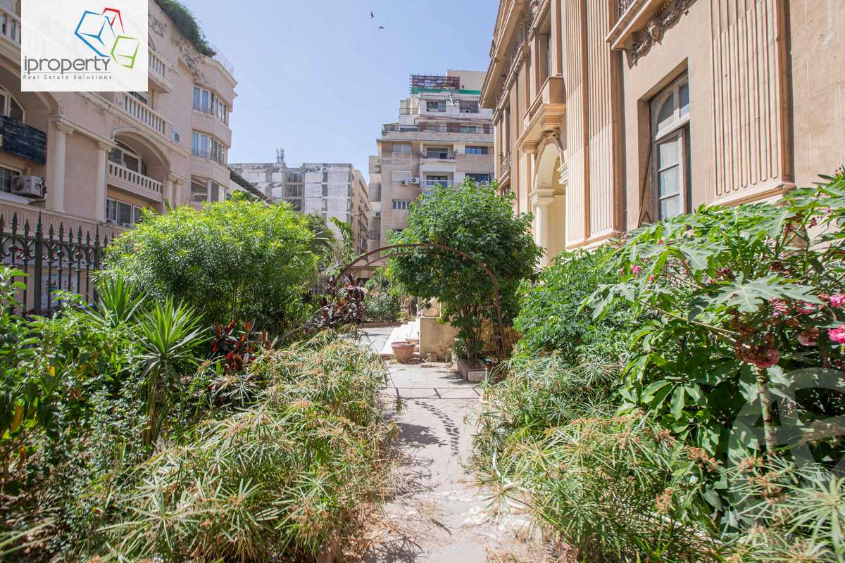 https://aqarmap.com.eg/ar/listing/5960727-for-sale-alexandria-mht-lrml-el-sultan-hussein