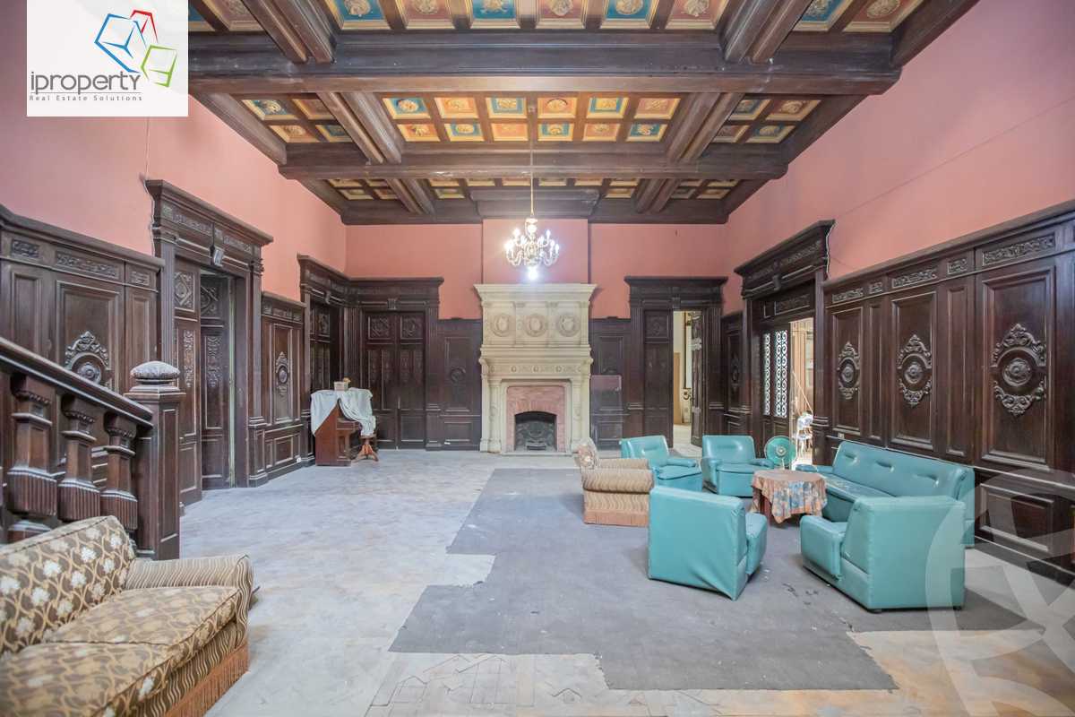 https://aqarmap.com.eg/ar/listing/5960727-for-sale-alexandria-mht-lrml-el-sultan-hussein