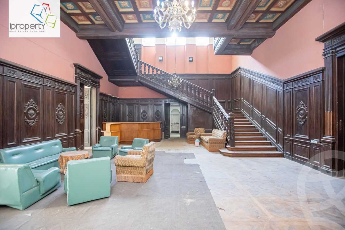https://aqarmap.com.eg/ar/listing/5960727-for-sale-alexandria-mht-lrml-el-sultan-hussein