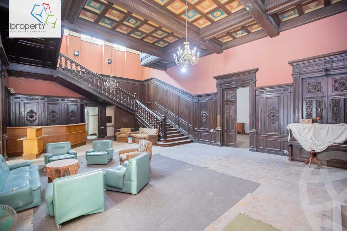 https://aqarmap.com.eg/ar/listing/5960727-for-sale-alexandria-mht-lrml-el-sultan-hussein