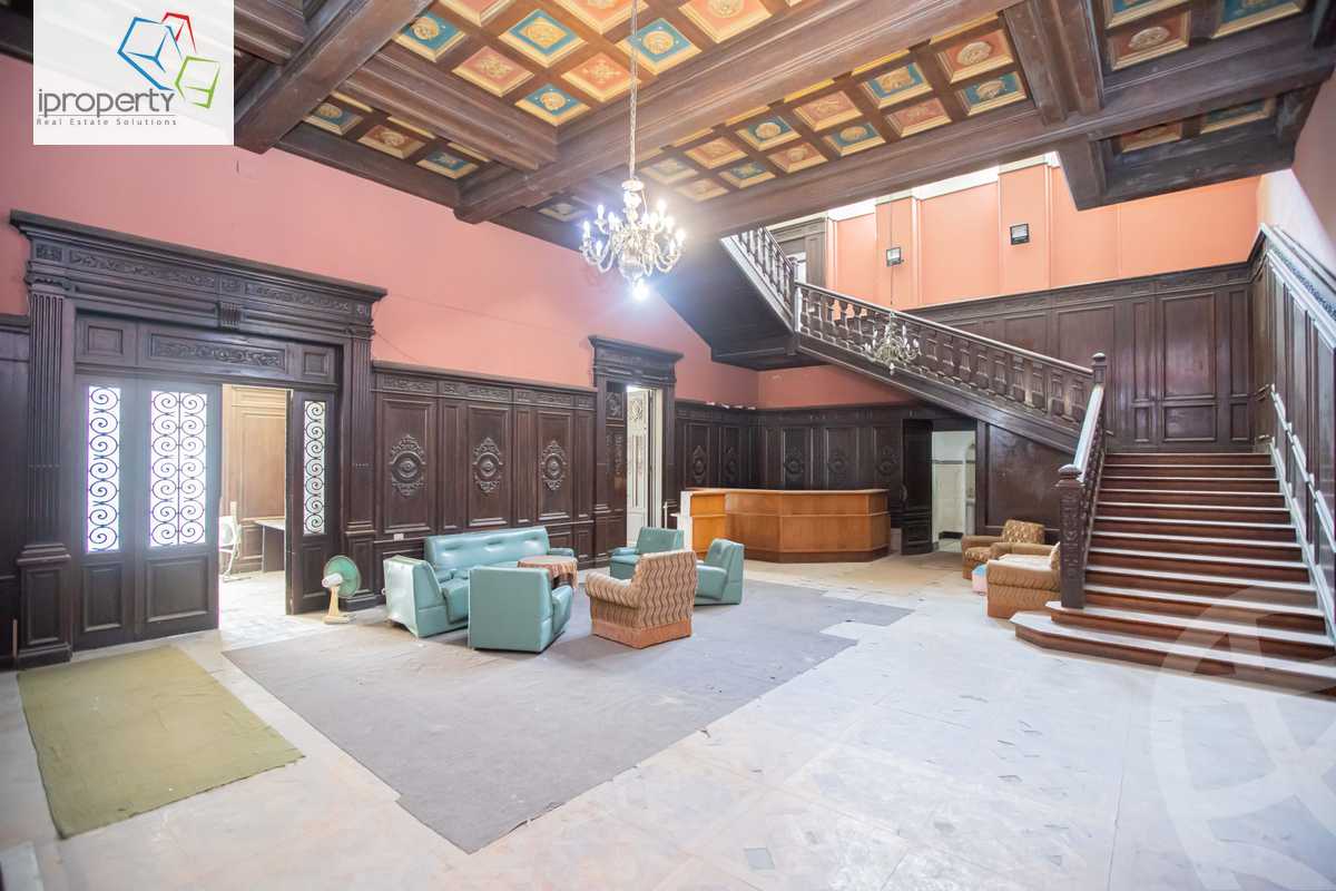 https://aqarmap.com.eg/ar/listing/5960727-for-sale-alexandria-mht-lrml-el-sultan-hussein