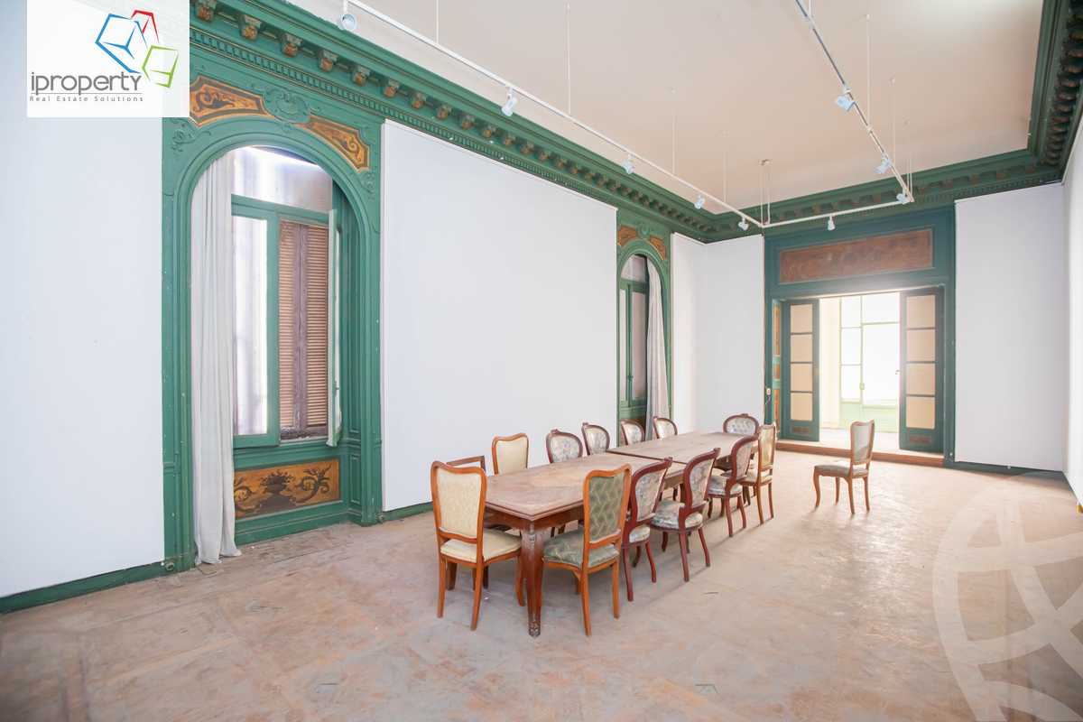 https://aqarmap.com.eg/ar/listing/5960727-for-sale-alexandria-mht-lrml-el-sultan-hussein