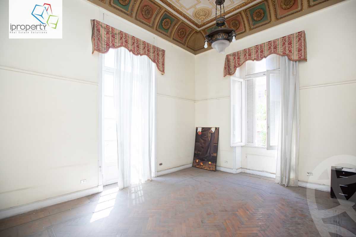https://aqarmap.com.eg/ar/listing/5960727-for-sale-alexandria-mht-lrml-el-sultan-hussein
